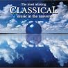 Image of album by Edvard Grieg