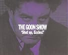 The Goon Show...