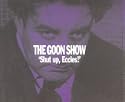 The Goon Show Classics