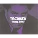 The Goon Show Classics: Shut Up Eccles! (Previously Volume 12) (BBC Radio Collection)