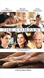 The Company by Sony Pictures