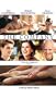 The Company [VHS]