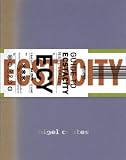 A Guide to Ecstacity
