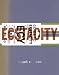 Books : A Guide to Ecstacity