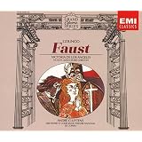 グノー:ファウスト