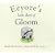 Eeyore's Little Book of Gloom (The wisdom of Pooh)