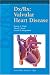 Search : Dx/Rx: Valvular Heart Disease (Dx/Rx Series)