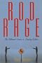 Rod Rage