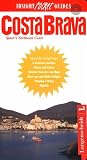 Insight Guide Costa Brava (Insight Pocket Guides)