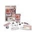 Zubehör Set 16in1 für Nintendo DS Lite i 3DS "Anne Geddes"