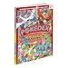 Pokemon HeartGold & SoulSilver The Official Pokemon Kanto Guide National Pokedex: Official Strategy Guide [Paperback]