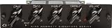 Randall Kirk Hammett Signature Series KH3 Guitar Preamp Module (Black)