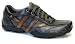 Search : Skechers Men's Genesis-Everston