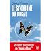 Le syndrome du bocal