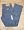 Wrangler Texas Stonewash Stretch Regular Fit Jeans 40 / 30