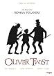 Oliver Twist [Deluxe Edition] [2 DVDs]