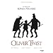 Oliver Twist [Deluxe Edition] [2 DVDs]