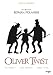 Oliver Twist [Edizione: Germania]