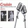 Cruisin / Feeling Alright / Beginnings/Ending