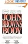 John Brown's Body