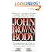 John Brown's Body