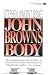 Book John Brown's Body