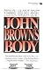 John Brown's Body
