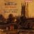 Howells: Music for Strings
