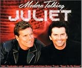 Juliet - Modern Talking
