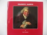 Erasmus Darwin