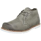 Timberland EK Rugged LT FTM 5633R Herren Schnürhalbschuhe