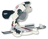  : Jet JMS-10 Bench Top Mitre saw