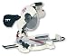 : Jet JMS-10 Bench Top Mitre saw
