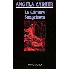 La Camara Sangrienta