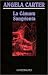 La Camara Sangrienta (Hardcover)