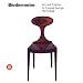 Biedermeier: Art and Culture in Central Europe 1815-1848