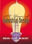 300 Years of Industrial Design