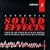 Authentic Sound Effects, Vol. 1