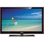 Samsung LN52A850 52-Inch 1080p 120 Hz LCD HDTV with Red Touch of Color