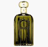 Giorgio Cologne For Men by Giorgio Beverly Hills