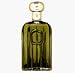 Health & Personal Care : Giorgio FOR MEN by Giorgio Beverly Hills - 1.7 oz Aftershave Balm (Unboxed)