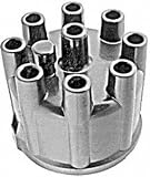 Standard Motor Products Ignition Cap