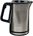 Krups BW500T Wasserkocher Premium Serie, titanium