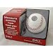 Smart Ball Digital Speed Sensing Baseball As accurate as a major league radar gun built in