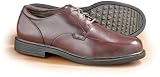 Propet Men's Oxbridge Walker Oxfords