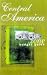 Book Central America (Zone)