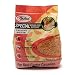 Quiko Special Red Egg Food Supplement For Red-Factor Canaries