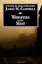 Whispers in the Mist