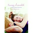 Kissing Annabel by Steven Herrick