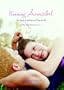Kissing Annabel: Love, Ghosts, and Facial Hair; A Place Like This